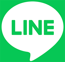 LINE