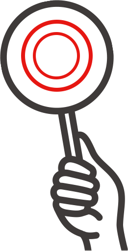 ブラックを消せる可能性が高い