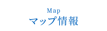 マップ情報