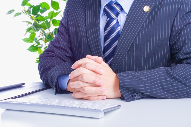 エステ・美容整形の解約で困ったら弁護士に相談を